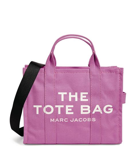 how much does the tote bag cost|clear tote bags marc jacobs.